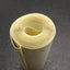 Used Endless Conveyor Belt, Width: 5", Belt Length: 150", Thickness: 0.025"