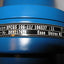 New Sumitomo 11:1 Cyclo Servo-100 Gearhead XFCGS 106-11