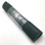 Used Endless Conveyor Belt, Width: 16", Belt Length: 40", Thickness: 0.04"
