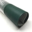 Used Endless Conveyor Belt, Width: 16", Belt Length: 40", Thickness: 0.04"