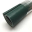 Used Endless Conveyor Belt, Width: 16", Belt Length: 40", Thickness: 0.04"