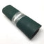Used Endless Conveyor Belt, Width: 12", Belt Length: 41.125", Thickness: 0.04"