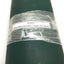 Used Endless Conveyor Belt, Width: 12", Belt Length: 41.125", Thickness: 0.04"