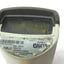 Used Symbol LS4006I-I100 LS 4000i Handheld Barcode Scanner Reader 180-200mA 4.8-14VDC