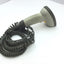 Used Symbol LS4006I-I100 LS 4000i Handheld Barcode Scanner Reader 180-200mA 4.8-14VDC