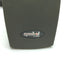 Used Symbol LS4006I-I100 LS 4000i Handheld Barcode Scanner Reader 180-200mA 4.8-14VDC