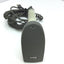 Used Symbol LS4006I-I100 LS 4000i Handheld Barcode Scanner Reader 180-200mA 4.8-14VDC