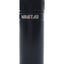 Used Navitar 1-61448 Precise Eye Adapter Tube, 1.33X, C-Mount, ?.939" Filter