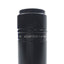 Used Navitar 1-61448 Precise Eye Adapter Tube, 1.33X, C-Mount, ?.939" Filter