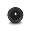 Used Navitar 1-61448 Precise Eye Adapter Tube, 1.33X, C-Mount, ?.939" Filter