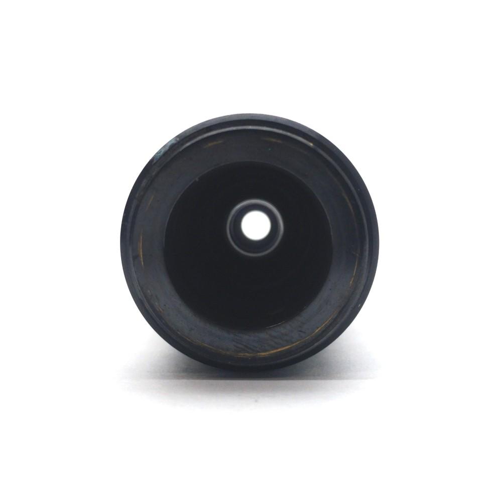 Used Navitar 1-61448 Precise Eye Adapter Tube, 1.33X, C-Mount, ?.939" Filter