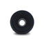 Used Navitar 1-61448 Precise Eye Adapter Tube, 1.33X, C-Mount, ?.939" Filter