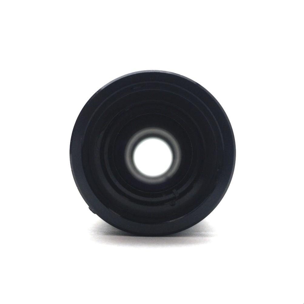 Used Navitar 1-61448 Precise Eye Adapter Tube, 1.33X, C-Mount, ?.939" Filter
