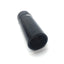 Used Navitar 1-61448 Precise Eye Adapter Tube, 1.33X, C-Mount, ?.939" Filter