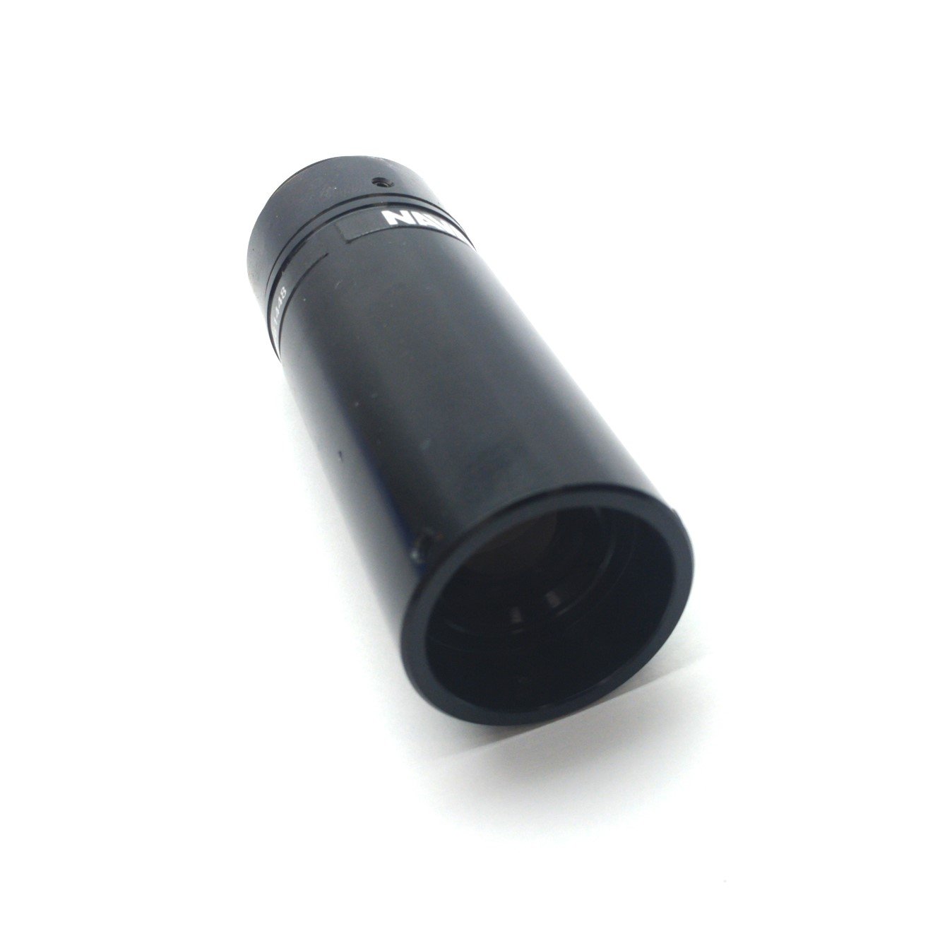 Used Navitar 1-61448 Precise Eye Adapter Tube, 1.33X, C-Mount, ?.939" Filter
