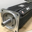 Used Parker MB Series Brushless Servo Motor MBA1453028528S21644 Torque Range:4.5-28Nm