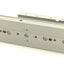Used SMC MXW8-50 Pneumatic Slide Table Bore:8mm Stroke:50mm Double Acting 0.7MPa Max