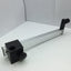 Used Microscope Stereoscope Boom Arm Mount, Rod Diameter: 1.2" (31mm) L: 18"