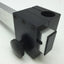 Used Microscope Stereoscope Boom Arm Mount, Rod Diameter: 1.2" (31mm) L: 18"