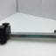 Used Microscope Stereoscope Boom Arm Mount, Rod Diameter: 1.2" (31mm) L: 18"