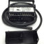 Used Love Controls TS-83021 Digital Temperature Switch, Out: 8A SPDT, Supply: 230VAC