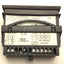 Used Love Controls TS-83021 Digital Temperature Switch, Out: 8A SPDT, Supply: 230VAC