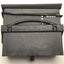 Used Love Controls TS-83021 Digital Temperature Switch, Out: 8A SPDT, Supply: 230VAC