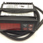Used Love Controls TS-83021 Digital Temperature Switch, Out: 8A SPDT, Supply: 230VAC