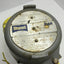 Used Conbraco CompacTorque CTS-60 Pneumatic Rotary Actuator Spring Return 120psi