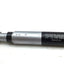 Used PI M-222.20 High Resolution DC-Mike Actuator Linear Micrometer 10mm Res: 0.059æm