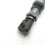Used PI M-222.20 High Resolution DC-Mike Actuator Linear Micrometer 10mm Res: 0.059æm
