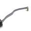 Used PI M-222.20 High Resolution DC-Mike Actuator Linear Micrometer 10mm Res: 0.059æm