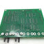 Used Caltronics Olec 17AX503V Control Board C394VO W/ MPX100DP Sensors