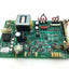 Used Dynatronix 190-0200-16 Switch Mode Regulator Rev B