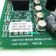 Used Dynatronix 190-0200-16 Switch Mode Regulator Rev B