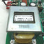 Used Dynatronix 190-0200-16 Switch Mode Regulator Rev B