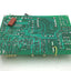 Used Dynatronix 190-0200-16 Switch Mode Regulator Rev B