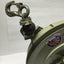Used Industrial Electric CL4TR Torque Spring Reel Powereel 5-23lb Balancer 31Ft Cable