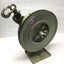 Used Industrial Electric CL4TR Torque Spring Reel Powereel 5-23lb Balancer 31Ft Cable