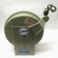 Used Industrial Electric CL4TR Torque Spring Reel Powereel 5-23lb Balancer 31Ft Cable
