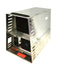 For parts or not working Lesco VSM3001 Super Spot Max UV Curing System Voltage: 120VAC *Error*