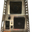 For parts or not working Lesco VSM3001 Super Spot Max UV Curing System Voltage: 120VAC *Error*