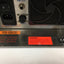For parts or not working Lesco VSM3001 Super Spot Max UV Curing System Voltage: 120VAC *Error*