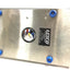 For parts or not working Lesco VSM3001 Super Spot Max UV Curing System Voltage: 120VAC *Error*