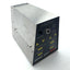 For parts or not working Lesco VSM3001 Super Spot Max UV Curing System Voltage: 120VAC *Error*