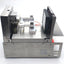 For parts or not working Lesco VSM3001 Super Spot Max UV Curing System Voltage: 120VAC *Error*