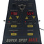 For parts or not working Lesco VSM3001 Super Spot Max UV Curing System Voltage: 120VAC *Error*