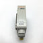 Used SMC IN503-08-C Power Module Block, Voltage: 24VDC, Current: 3A Max