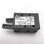 Used Phd ML-26861 Miniature Pneumatic Gripper, Stroke: 7mm per Finger, M5x0.8 (10-32)