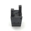 Used Phd ML-26861 Miniature Pneumatic Gripper, Stroke: 7mm per Finger, M5x0.8 (10-32)